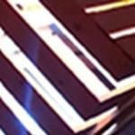 BFA Exhibit for Paul Warfield, Jess Accardo, Jake Stillson and Dillon Vrosh